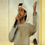 Eida al menhali